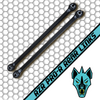 Pro R/ Turbo R/ Pro S Sway Bar Links Rear