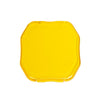Baja Designs Squadron 2.0 Single Rock Guard - Universal