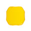 Baja Designs Squadron 2.0 Single Rock Guard - Universal