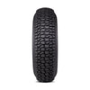 Tensor Tires Regulator 2 Regulator 2 UTV tires High-performance SXS tires Off-road UTV tires Regulator 2 Durable side by side tires Tensor Regulator 2 reviews Best UTV tires for durability Heavy-duty Regulator 2 SXS tires Tensor tires for off-road All-terrain Regulator 2 tires Regulator 2 mud tires UTV tire upgrade Regulator 2 High-grip side by side tires Regulator 2 tires for sale Tensor Tires all-terrain performance