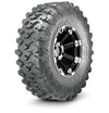 Obor Tires Lynx
