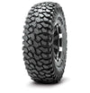Obor RocScraper tires RocScraper UTV tires High-performance UTV tires Off-road traction tires Durable UTV tires RocScraper tire reviews Best tires for rocky terrains Heavy-duty UTV RocScraper tires Obor tires for off-road All-terrain RocScraper tires RocScraper mud tires UTV tires for rough terrains UTV tire upgrade RocScraper High-grip UTV tires RocScraper tires for sale