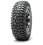 Obor RocScraper tires RocScraper UTV tires High-performance UTV tires Off-road traction tires Durable UTV tires RocScraper tire reviews Best tires for rocky terrains Heavy-duty UTV RocScraper tires Obor tires for off-road All-terrain RocScraper tires RocScraper mud tires UTV tires for rough terrains UTV tire upgrade RocScraper High-grip UTV tires RocScraper tires for sale