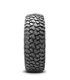 Obor RocScraper tires RocScraper UTV tires High-performance UTV tires Off-road traction tires Durable UTV tires RocScraper tire reviews Best tires for rocky terrains Heavy-duty UTV RocScraper tires Obor tires for off-road All-terrain RocScraper tires RocScraper mud tires UTV tires for rough terrains UTV tire upgrade RocScraper High-grip UTV tires RocScraper tires for sale