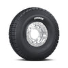 Tensor Tires DSR desert racing DSR UTV desert tires High-performance desert SXS tires Off-road desert race tires DSR Tensor DSR side by side desert tires Tensor DSR tire reviews for racing Best UTV tires for desert terrain Heavy-duty Tensor DSR racing tires All-terrain Tensor SXS desert tires High-speed desert race tires UTV Tensor DSR durability in desert races Side by side racing tires for desert Tensor Tires DSR for competitive racing DSR desert racing tires for sale Tensor Tires