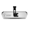 Super DELUXE 11" Offroad UTV Center Rearview Mirror