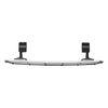Super DELUXE 16" Offroad UTV Center Rearview Mirror
