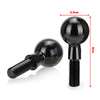 Cuero Pro Side Mirror Bung Mounts (Set of 2)