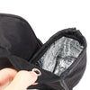 RZR Rear Door Bags Set of Two Right & Left