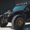 Baja Designs Can-Am X3 XL Linkable Roof Bar Kit