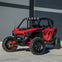 Baja Designs Polaris RZR Pro XP, XL Linkable Roof Bar Kit