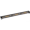 Baja Designs S8 LED Light Bar