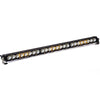 Baja Designs S8 LED Light Bar