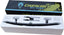 15" DELUXE 1.75 Center Rearview Mirror