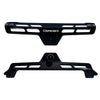 Defender Center Mount