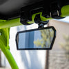 C-Clamp Mount