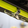C-Clamp Mount