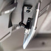 Defender Center Mount