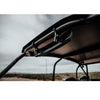 15" DELUXE 1.75 Center Rearview Mirror