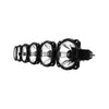39" PRO6 GRAVITY® LED - 6-LIGHT - LIGHT BAR SYSTEM - 120W COMBO BEAM