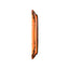 6" PRO6 GRAVITY® LED - LIGHT SHIELD - AMBER