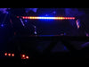 Baja Designs RTL Rear Tail 30” Light Bar