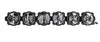 39" PRO6 GRAVITY® LED - 6-LIGHT - LIGHT BAR SYSTEM - 120W COMBO BEAM - FOR CAN-AM MAVERICK