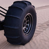 Tensor SS “Sand Series" Rear Tire