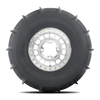 Tensor SS “Sand Series" Rear Tire