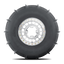 Tensor SS “Sand Series" Rear Tire