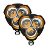 FLEX ERA® 3 - 2-Light System