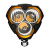 FLEX ERA® 3 - 2-Light System