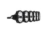 39" PRO6 GRAVITY® LED - 6-LIGHT - LIGHT BAR SYSTEM - 120W COMBO BEAM - FOR CAN-AM MAVERICK