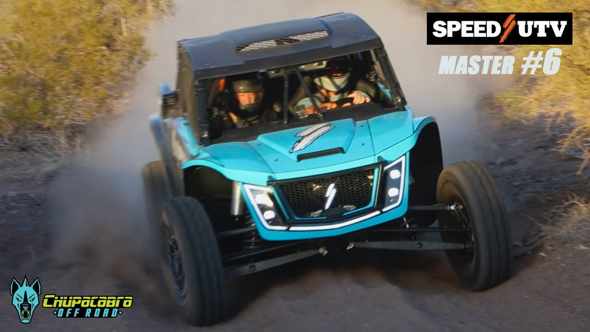 Top Speed On Rover Utv SPEED UTV FIRST RIDE IMPRESSION | CHUPACABRA OFFROAD – Chupacabra Offroad