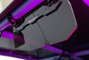 12" SUN VISOR (Pair Driver/ Passenger) PREORDER