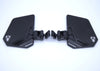 Cuero UTE Side Mirror (Set of 2)
