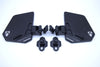 Cuero UTE Side Mirror (Set of 2)