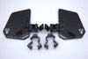 Cuero UTE Side Mirror (Set of 2)