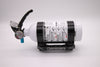 Fire Extinguisher Mount PRO-FIT