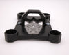 2022+ RZR PRO R / TURBO R / PRO S RADIUS ROD PLATE W/ TOW LOOP