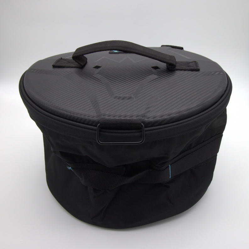 Chupacabra Offroad UTV SxS Storage Solutions