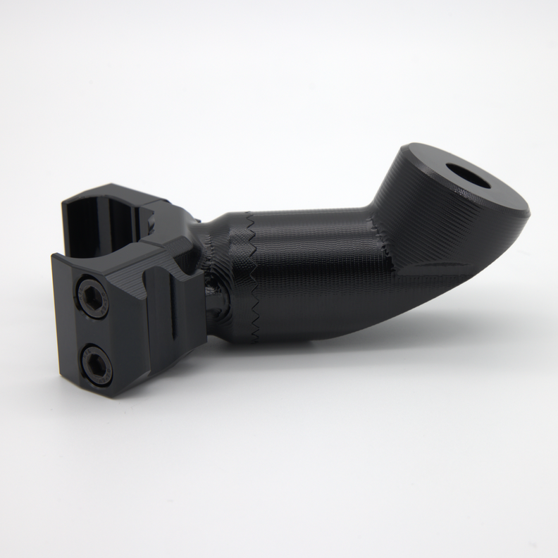 WHIP MOUNT – Chupacabra Offroad