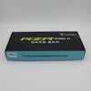 Pro Billet Passenger Grab Handle