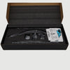 Pro Billet Passenger Grab Handle