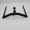Pro Billet Passenger Grab Handle