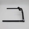 Pro Billet Passenger Grab Handle