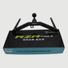 Pro Billet Passenger Grab Handle