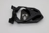 Cuero Race Carbon Mirrors (Pair)
