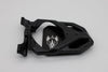 Cuero Race Carbon Mirrors (Pair)