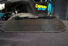 12" SUN VISOR (Pair Driver/ Passenger) PREORDER